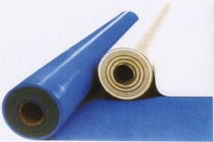 SJA209-聚氯乙烯（PVC）防水卷材